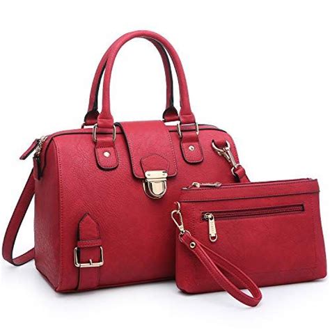 fashion bag store|best handbags for everyday use.